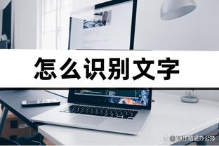 点赞！王哲林&罗汉琛&李添荣资助三名大学生完成学业